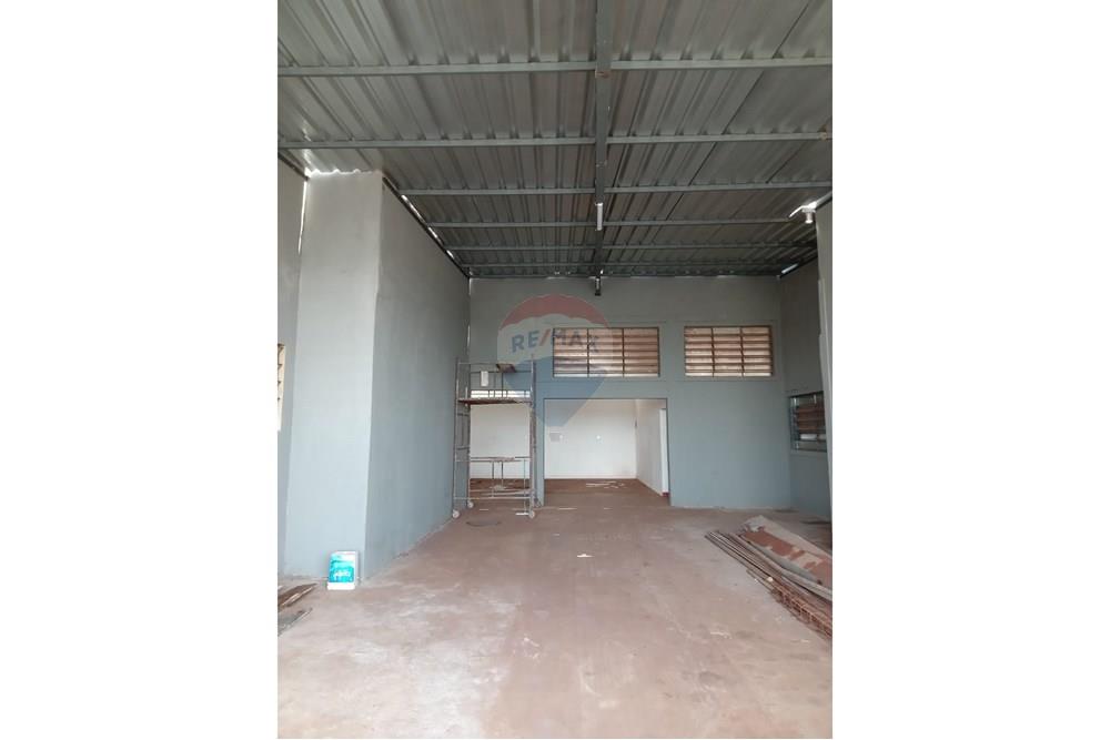 Galpão - Alugar - Ribeirão Preto , São Paulo - IMG-20250530-WA0057.jpg - 780181012-682