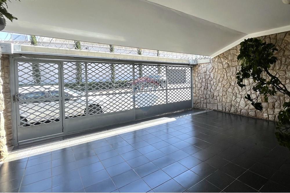 Casa - Venda - Franca , São Paulo - 4.jpg - 780231007-99