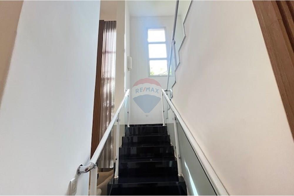 Casa de Condomínio - Alugar - Ribeirão Preto , São Paulo - IMG_5768.jpg - 780071004-1109