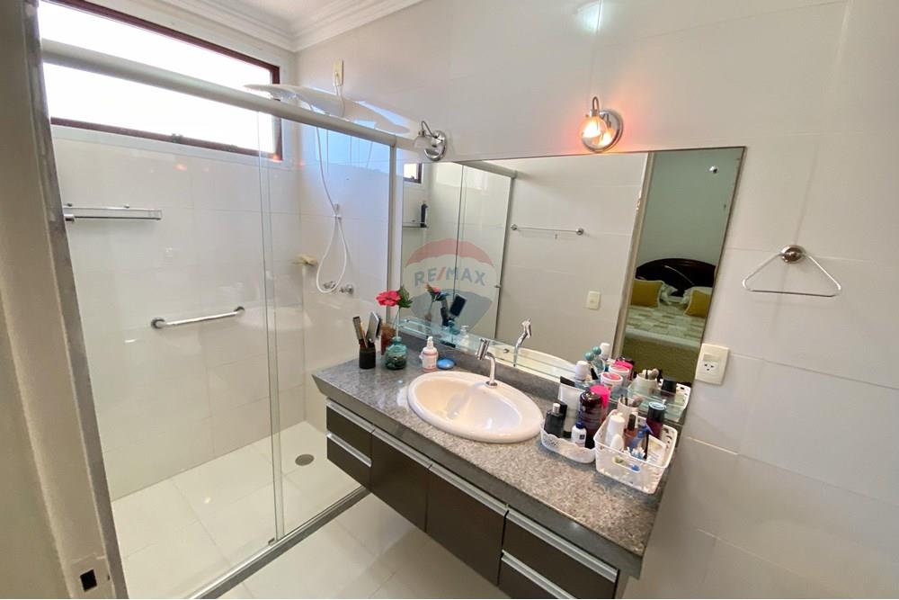 Apartamento - Venda - Ribeirão Preto , São Paulo - e57d6ec6-b60c-4a84-8b0e-e7d2a9bfc935.jpg - 780171018-337