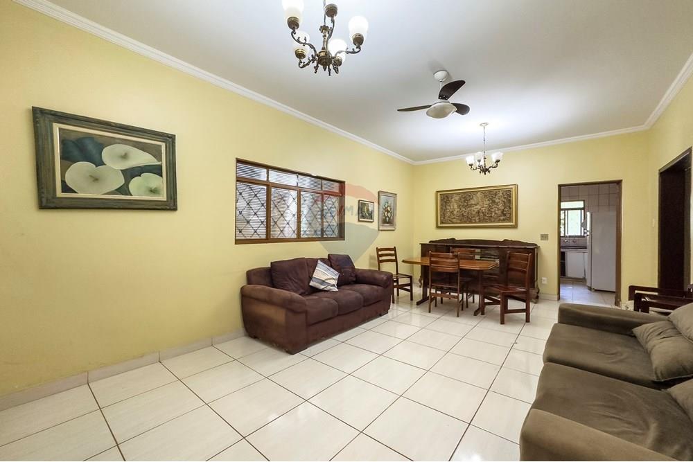 Chácara / Sítio / Fazenda - Venda - Ribeirão Preto , São Paulo - Chácara-10.jpg - 780071024-68