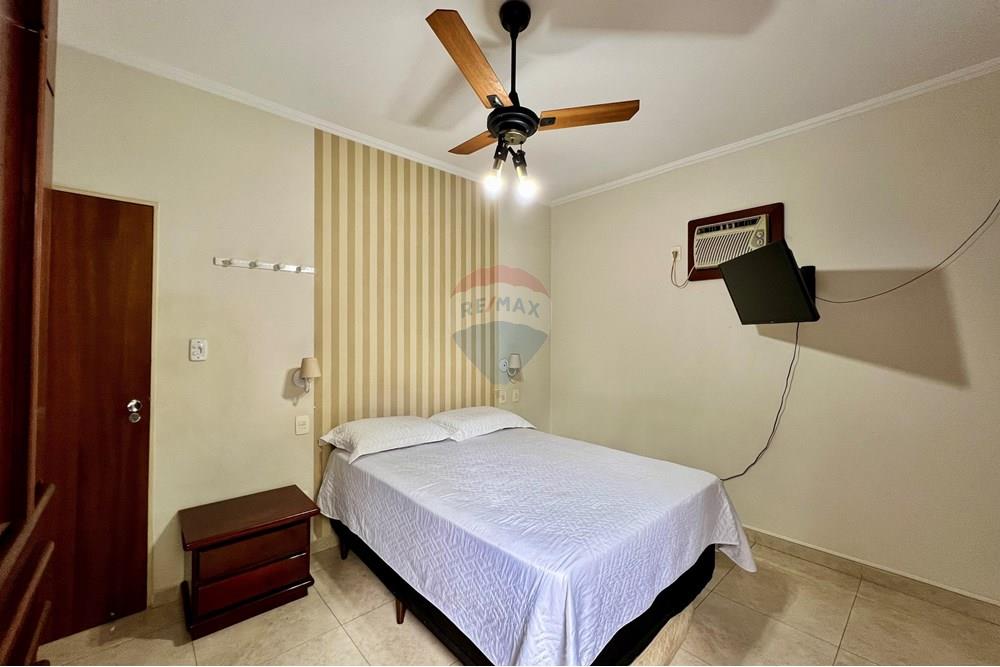 Apartamento - Venda - Ribeirão Preto , São Paulo - IMG_6618.JPG - 780251027-5