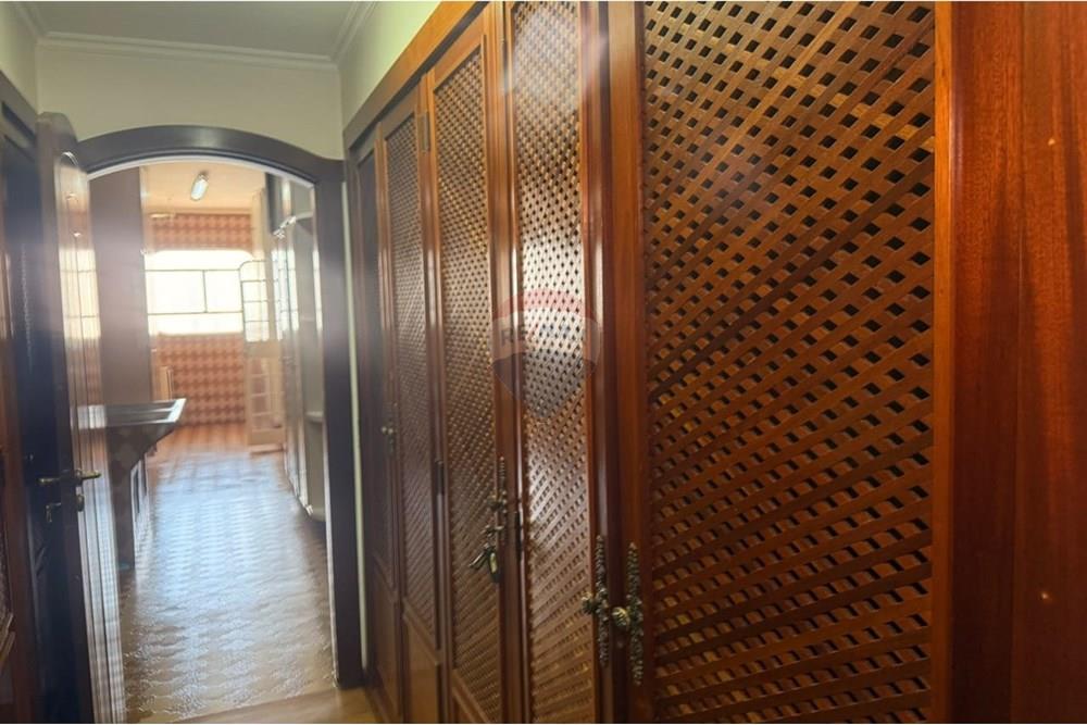 Apartamento - Venda - Ribeirão Preto , São Paulo - WhatsApp Image 2025-10-29 at 22.45.53 (3).jpeg - 780131049-62