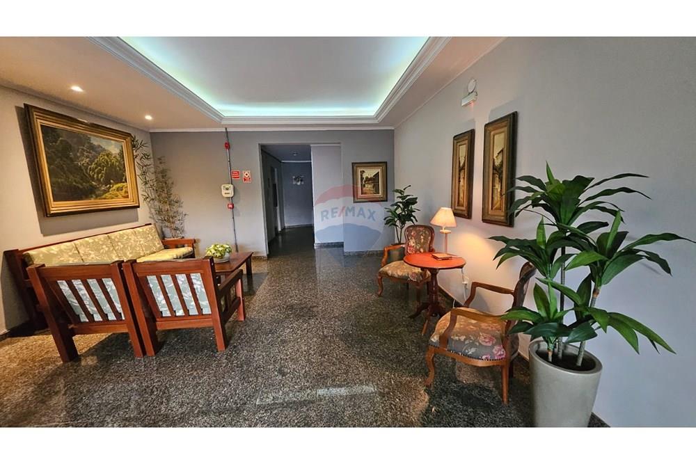 Apartamento - Venda - Ribeirão Preto , São Paulo - WhatsApp Image 2025-02-19 at 11.02.25 (1).jpeg - 780131049-21