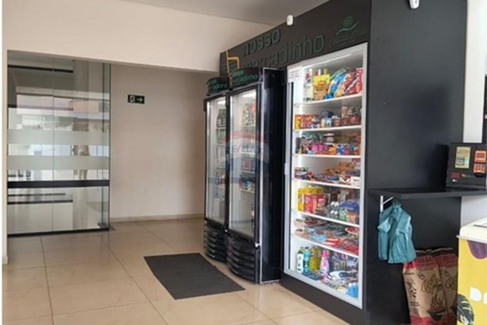 Apartamento - Venda - Ribeirão Preto , São Paulo - WhatsApp Image 2025-10-23 at 10.21.03 (3).jpeg - 780281007-11