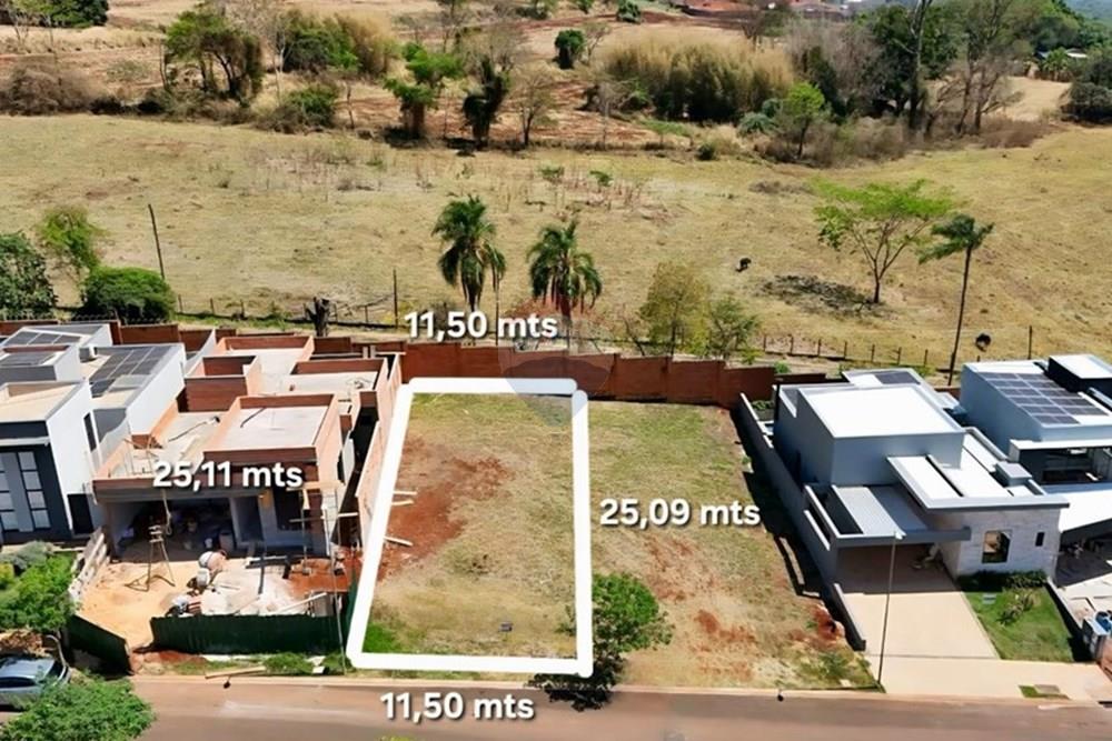 Terreno - Venda - Ribeirão Preto , São Paulo - WhatsApp Image 2025-10-21 at 09.16.51.jpeg - 780251037-63