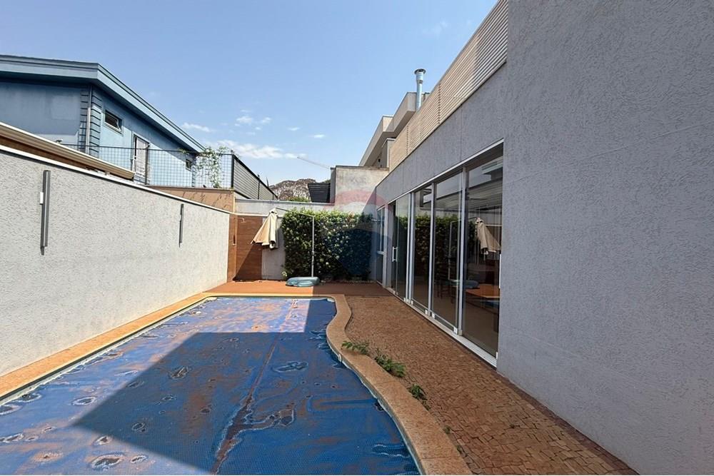 Casa - Alugar - Ribeirão Preto , São Paulo - IMG-20250915-WA0029.jpg - 780181001-134