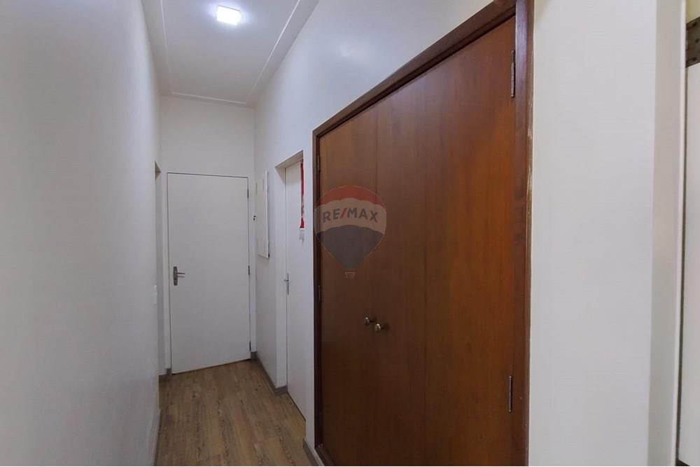 Apartamento - Venda - Ribeirão Preto , São Paulo - WhatsApp Image 2025-10-16 at 10.41.11 (2).jpeg - 780181003-71