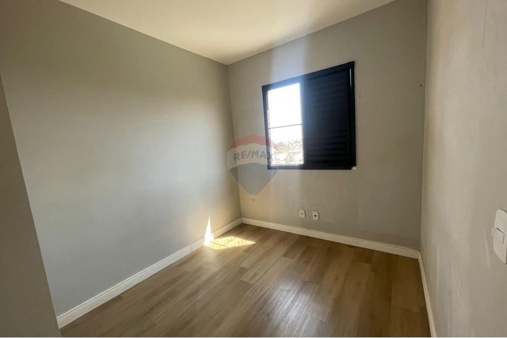 Apartamento - Venda - Ribeirão Preto , São Paulo - WhatsApp Image 2025-08-21 at 09.43.05 (1).jpeg - 780131052-6