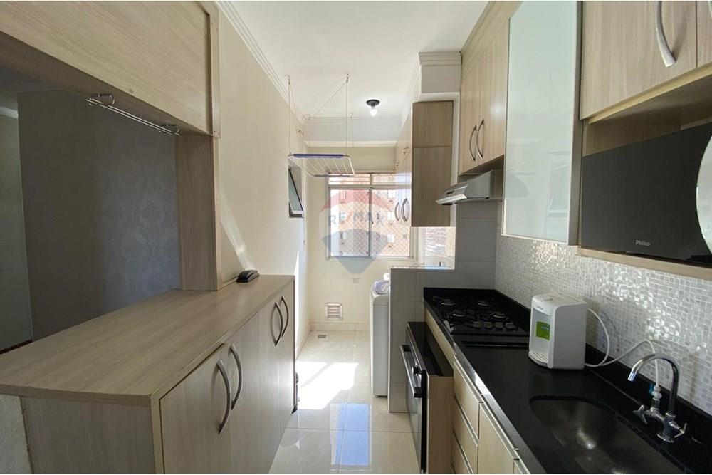 Apartamento - Venda - Ribeirão Preto , São Paulo - WhatsApp Image 2025-03-29 at 11.34.43 (1).jpeg - 780131010-97