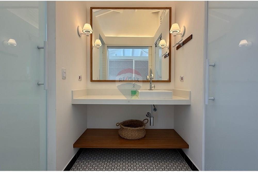 Casa - Venda - São Sebastião , São Paulo - IMG_9839.JPG - 780071068-3