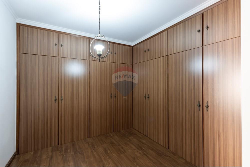 Casa - Venda - Ribeirão Preto , São Paulo - IMG_6736-HDR.jpg - Quarto - 780091029-165