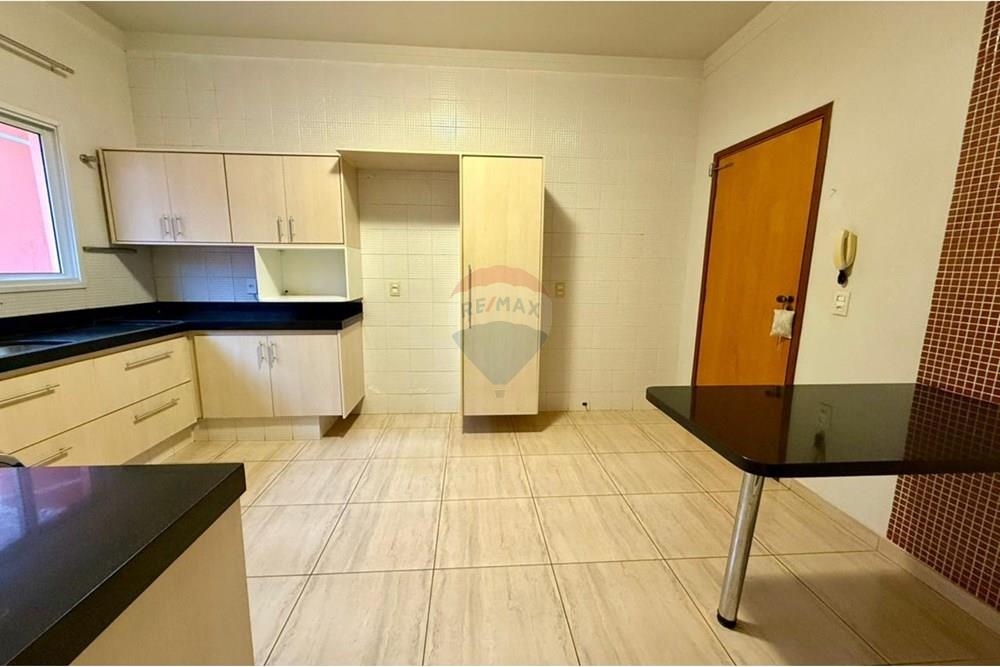 Casa - Venda - Ribeirão Preto , São Paulo - WhatsApp Image 2025-10-14 at 17.33.16 (1).jpeg - 780091026-206