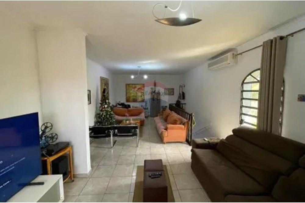 Casa - Alugar - Ribeirão Preto , São Paulo - Internet_20250413_192106_9.jpg - 780181001-109