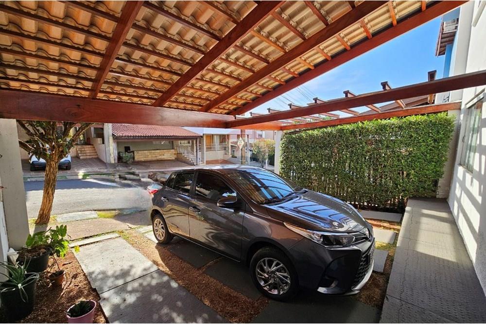 Casa de Condomínio - Venda - Ribeirão Preto , São Paulo - photo_5_2025-07-22_12-39-56.jpg - 780271014-34