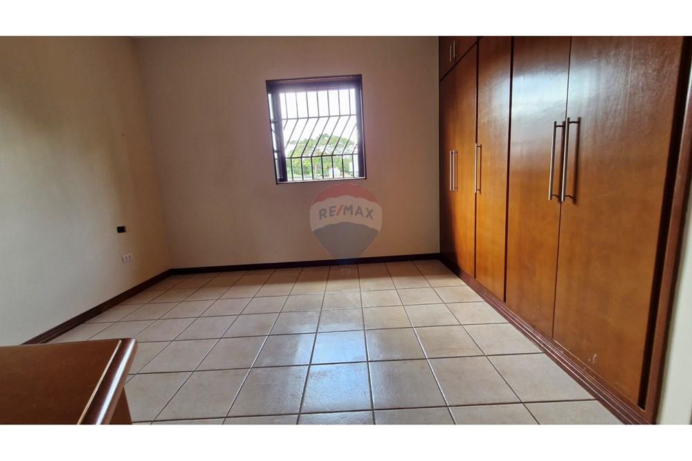 Casa - Venda - Ribeirão Preto , São Paulo - 20250607_134713.jpg - 780071029-78