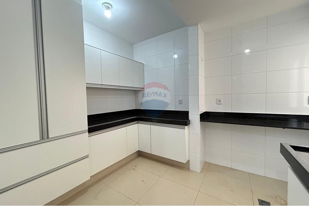Apartamento - Alugar - Ribeirão Preto , São Paulo - 56a105b5-0902-46c5-9964-42590dcbcc50.jpg - 780171018-381