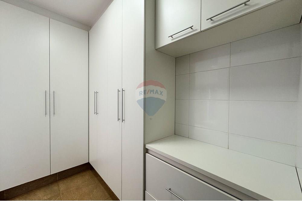 Casa de Condomínio - Venda - Ribeirão Preto , São Paulo - IMG_4392.JPG - Lavanderia - 780211017-19