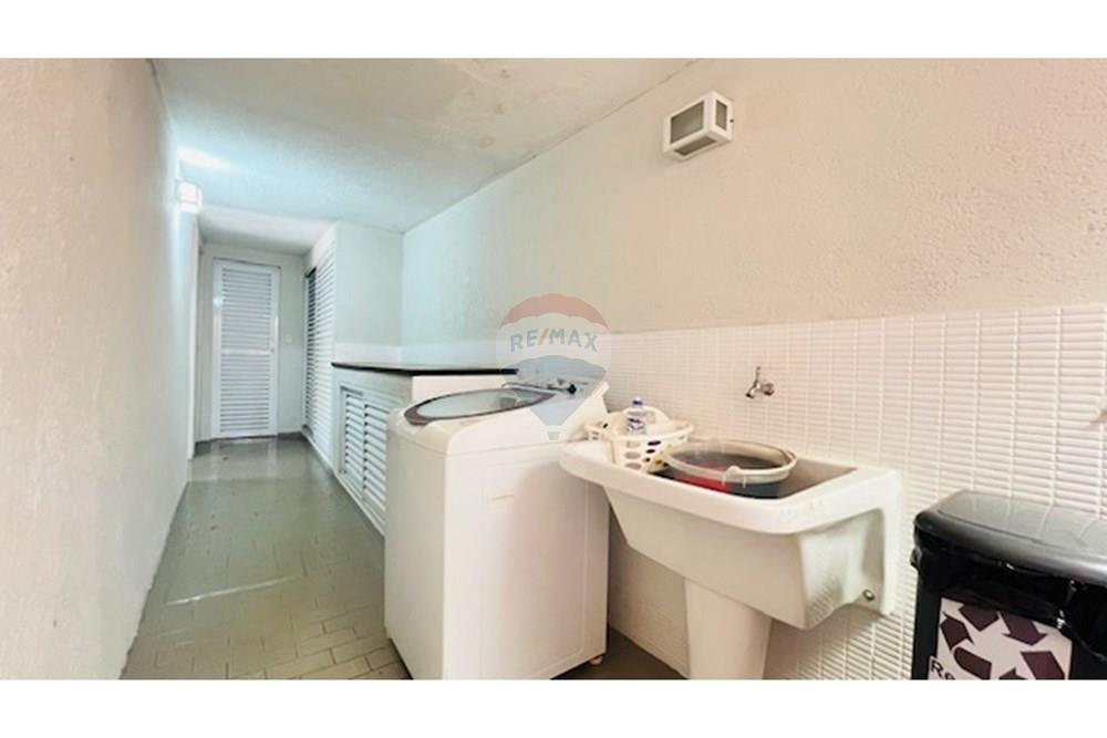 Casa Comercial - Venda - Ribeirão Preto , São Paulo - IMG_3246.jpeg - Área de serviço - 780171027-60