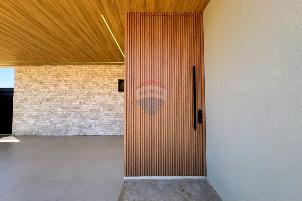 Casa de Condomínio - Venda - Ribeirão Preto , São Paulo - IMG_5637.JPG - 780271032-7