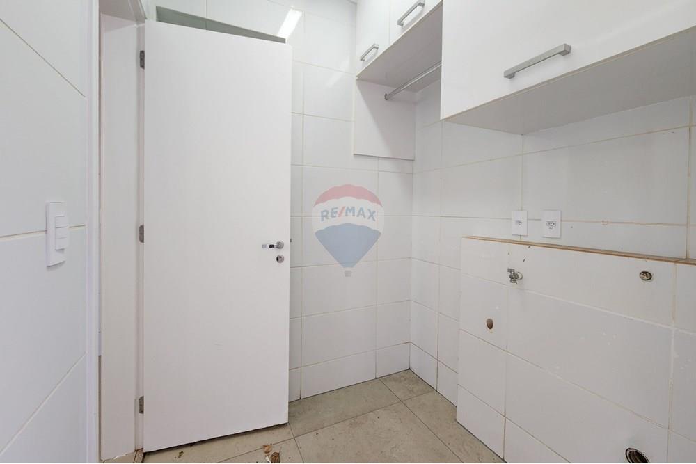 Casa de Condomínio - Venda - Ribeirão Preto , São Paulo - 20250701_161355.jpg - Área de serviço - 780091034-75