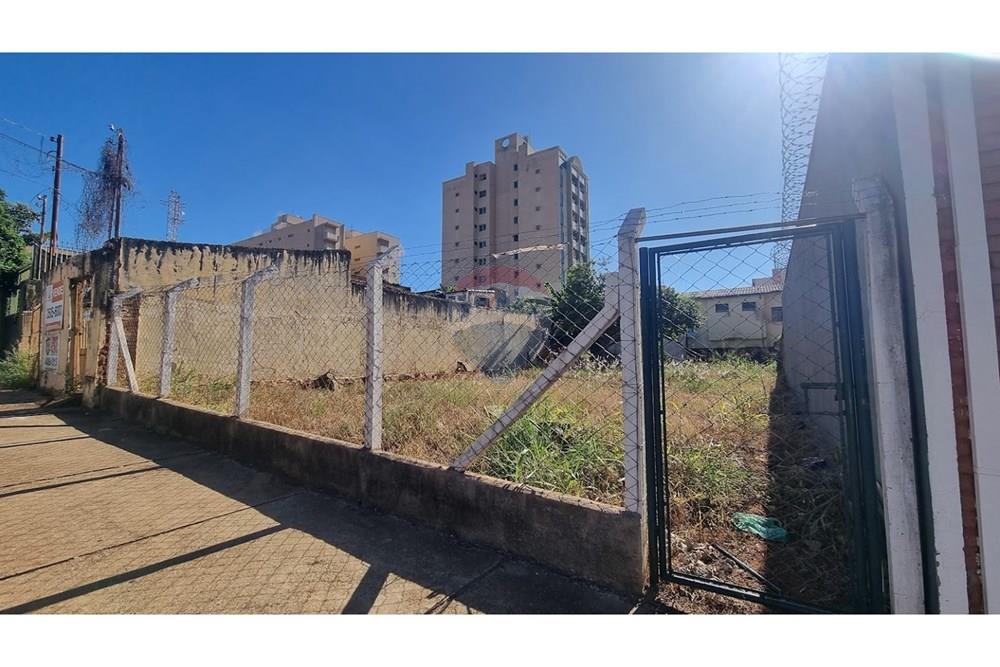 Terreno - Venda - Ribeirão Preto , São Paulo - 20250519_143228.jpg - 780201034-29
