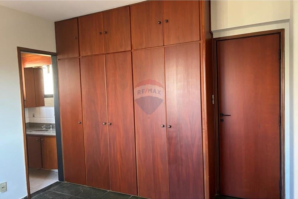 Apartamento - Venda - Ribeirão Preto , São Paulo - 7suite quard e banheiro.jpeg - 780151040-14