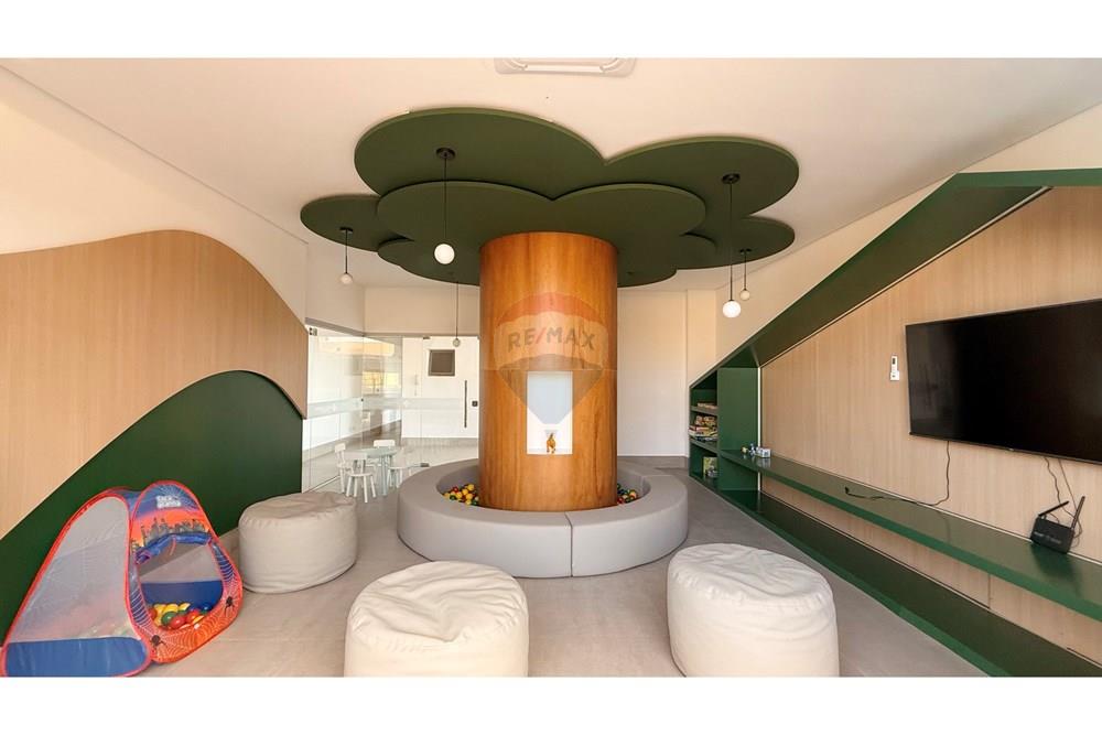 Apartamento - Venda - Ribeirão Preto , São Paulo - IMG_9257.jpg - 780121011-85