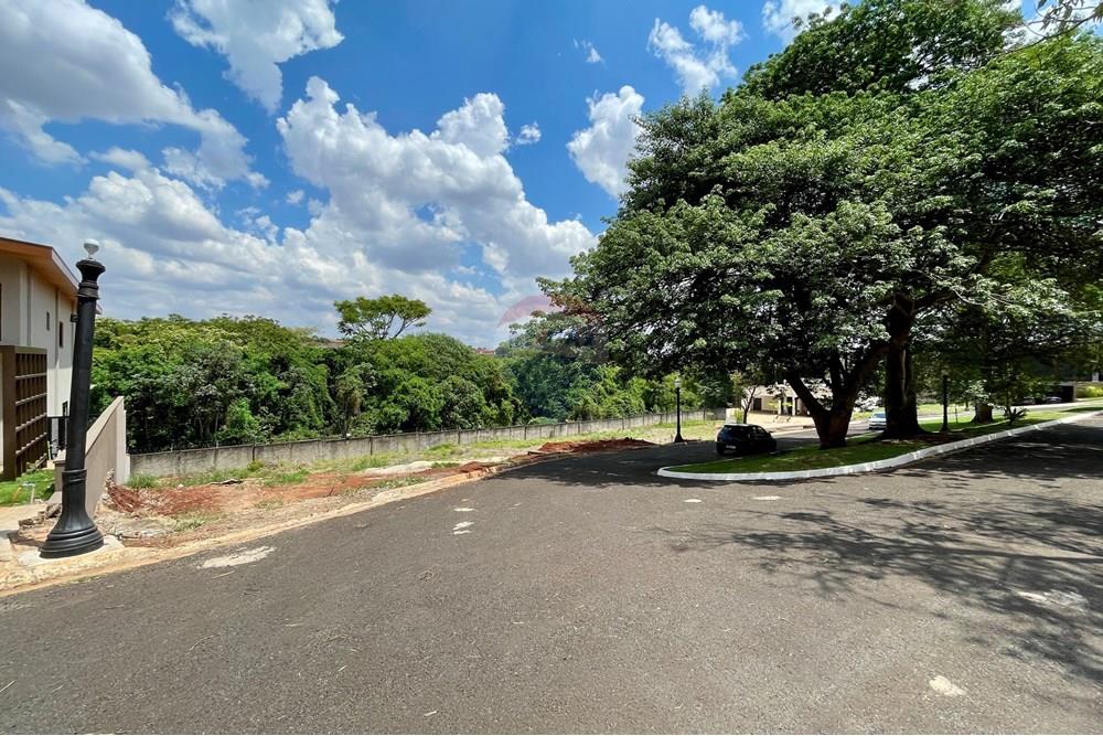 Terreno - Venda - Ribeirão Preto , São Paulo - 21.jpeg - 780121005-78