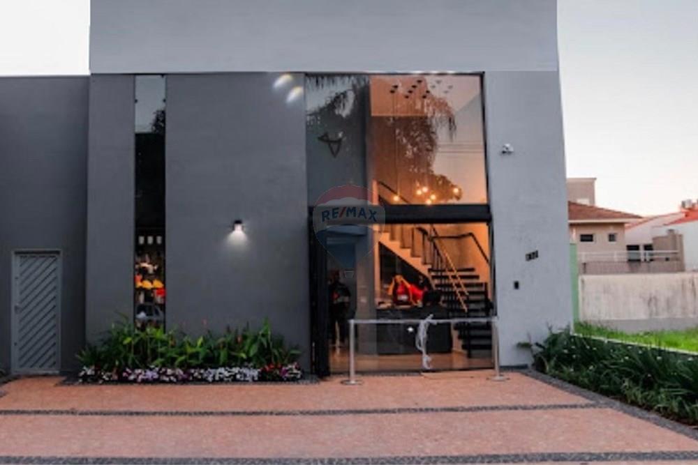 Ponto Comercial/ Loja - Alugar - Ribeirão Preto , São Paulo - c41275a2-af81-47d2-b511-24e5b5f2cea0.jpg - 780071015-274