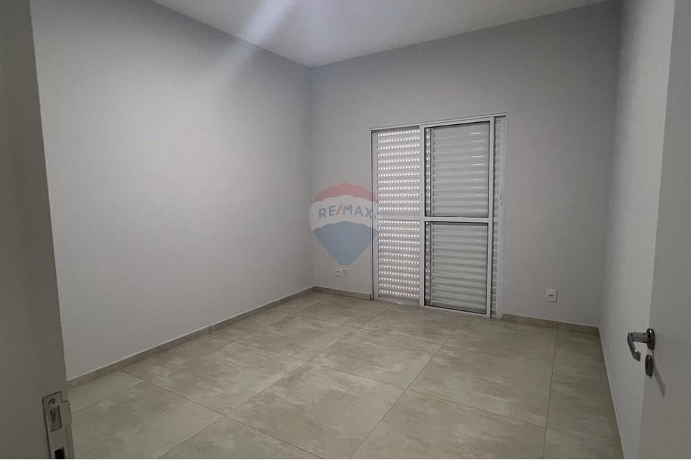 Casa - Venda - São João da Boa Vista , São Paulo - 20250722-IMG_5810.jpg - 780291003-4