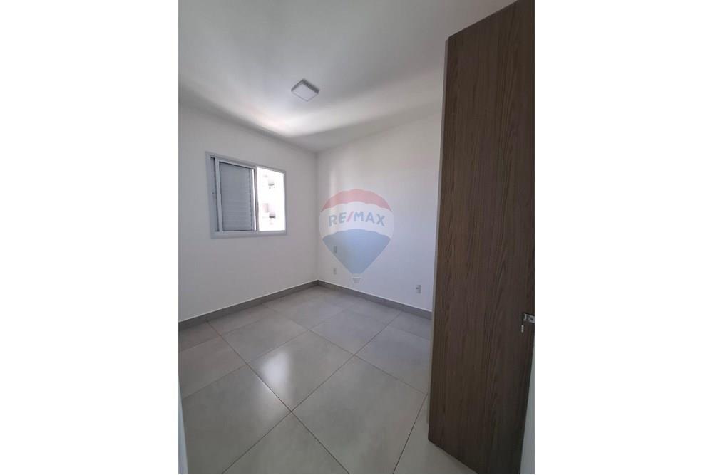 Apartamento - Alugar - Ribeirão Preto , São Paulo - Imagem do WhatsApp de 2025-10-08 à(s) 19.16.17_18d1b7ae.jpg - 780071015-405