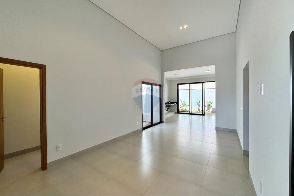 Casa de Condomínio - Venda - Ribeirão Preto , São Paulo - IMG_0001.JPG - 780251026-19