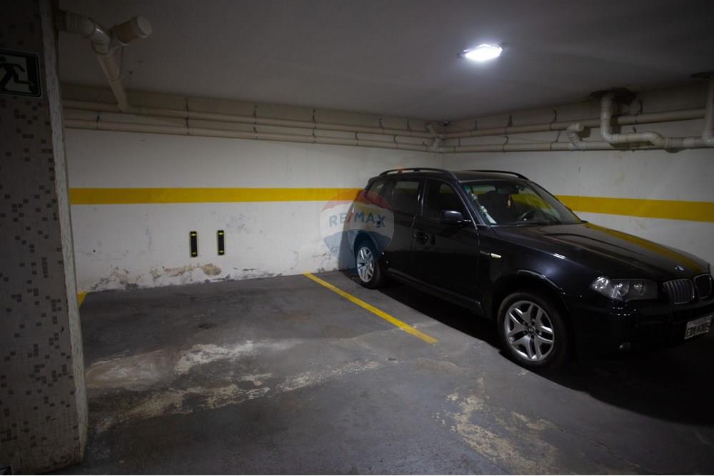 Apartamento - Venda - Ribeirão Preto , São Paulo - 250725_apruaviscondeinhauma_0117.jpg - 780271023-19