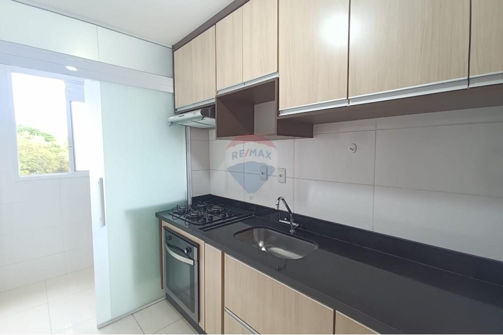 Apartamento - Alugar - Ribeirão Preto , São Paulo - IMG-20251014-WA0005.jpg - 780181012-834