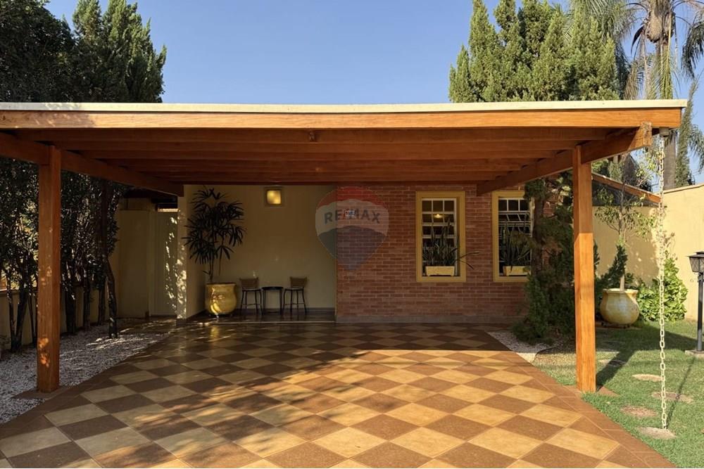 Casa de Condomínio - Venda - Ribeirão Preto , São Paulo - 0b0aa02f-898e-476a-ae5f-b7ad5c318806.jpg - 780151006-116