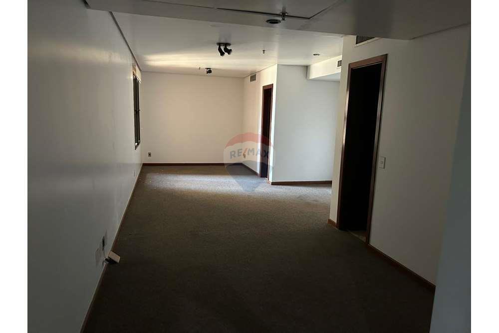 Cj. Comercial/ Sala - Alugar - Ribeirão Preto , São Paulo - WhatsApp Image 2024-05-02 at 15.47.57.jpeg - 780181001-99