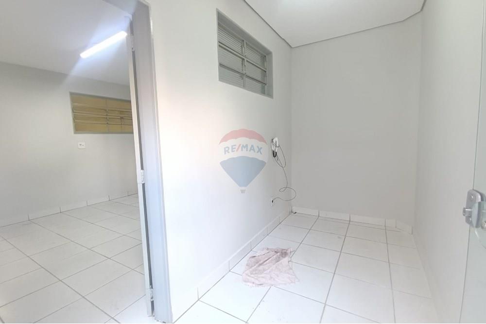Cj. Comercial/ Sala - Alugar - Ribeirão Preto , São Paulo - IMG-20250826-WA0011.jpg - 780181012-774