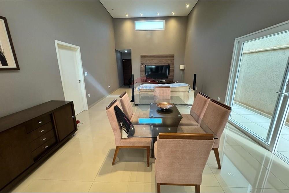 Casa de Condomínio - Venda - Ribeirão Preto , São Paulo - IMG-20250318-WA0026.jpg - 780181042-6