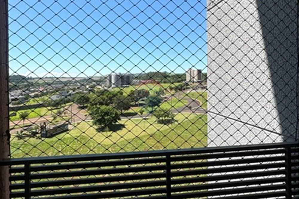 Apartamento - Venda - Ribeirão Preto , São Paulo - IMG_3184.jpg - 780171050-4