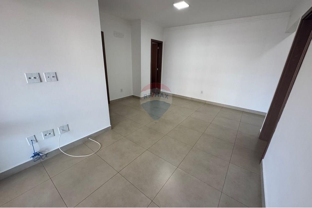 Apartamento - Alugar - Ribeirão Preto , São Paulo - 3d8fae28-e42d-40a8-bee4-f51b06b52e50.jpg - 780071015-441
