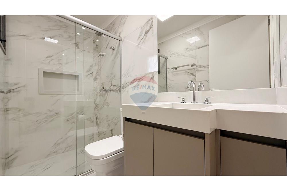 Apartamento - Venda - Ribeirão Preto , São Paulo - 24.jpg - 780121011-85