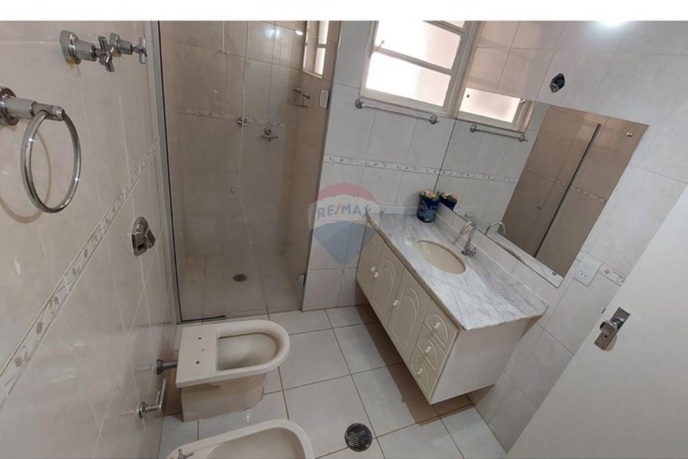 Apartamento - Venda - Ribeirão Preto , São Paulo - banheiro angulo.jpg - 780181029-33
