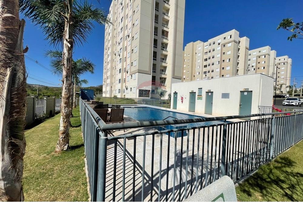 Apartamento - Venda - Ribeirão Preto , São Paulo - WhatsApp Image 2025-10-22 at 15.35.10 (2).jpeg - 780171048-100