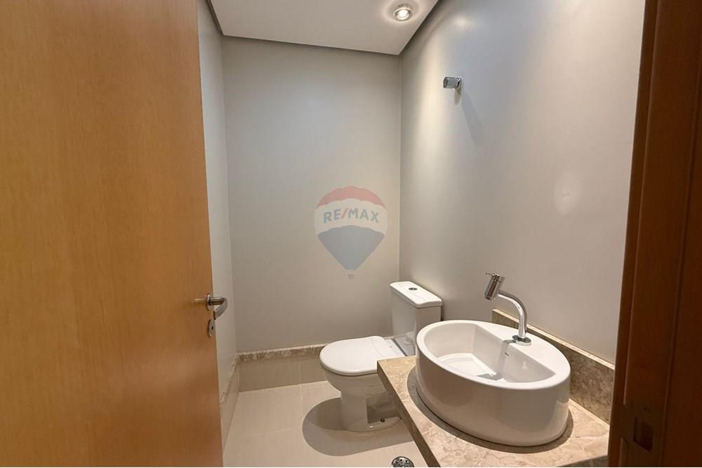 Apartamento - Alugar - Ribeirão Preto , São Paulo - IMG-20251008-WA0036.jpg - 780181001-139