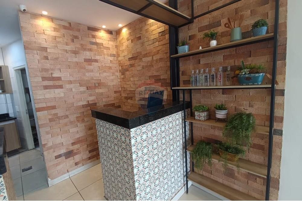 Ponto Comercial/ Loja - Alugar - Ribeirão Preto , São Paulo - WhatsApp Image 2025-07-22 at 10.32.43 (6).jpeg - 780181012-729