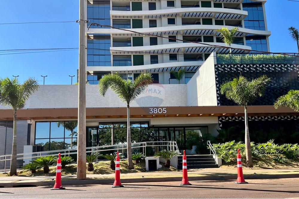 Apartamento - Venda - Ribeirão Preto , São Paulo - WhatsApp Image 2025-05-30 at 11.30.54 (1).jpeg - 780251011-34