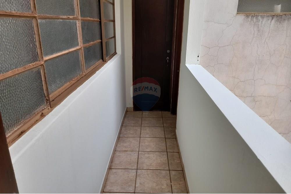 Apartamento - Venda - Ribeirão Preto , São Paulo - IMG-20250325-WA0042.jpg - 780181003-65