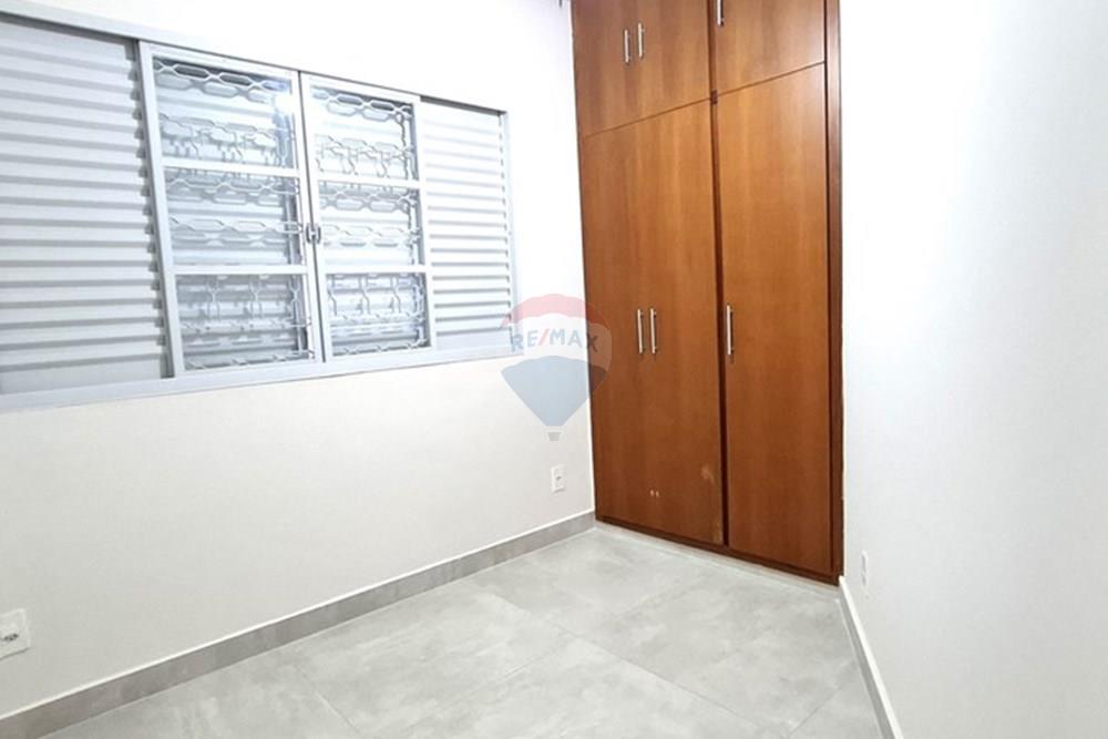 Casa - Venda - Ribeirão Preto , São Paulo - ESCRITORIO2.jpg - 780171016-88
