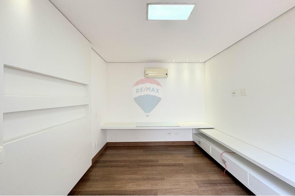 Casa de Condomínio - Venda - Ribeirão Preto , São Paulo - IMG_4294.JPG - Quarto infantil - 780211017-19